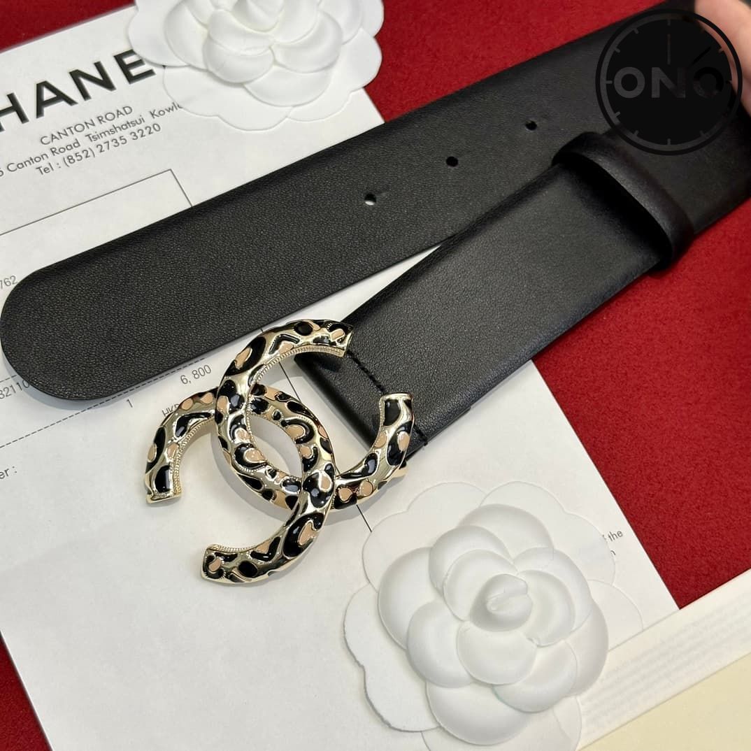 chanel_belt_33_5.jpg