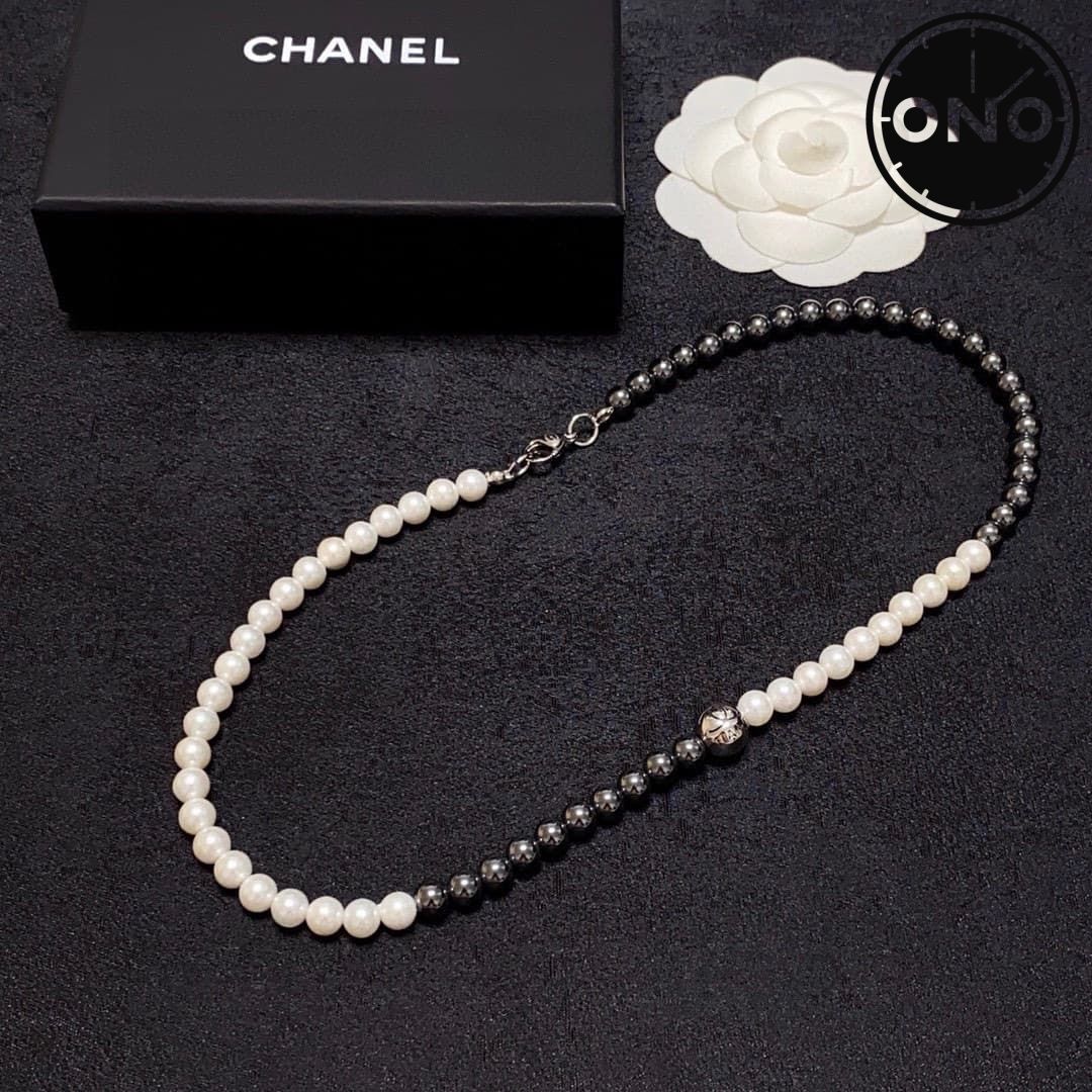 chanel-necklace_13_2.jpg
