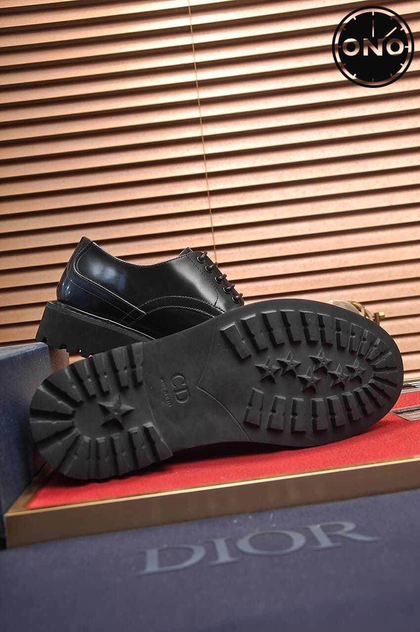 dior-leather-shoes_7_6.jpg