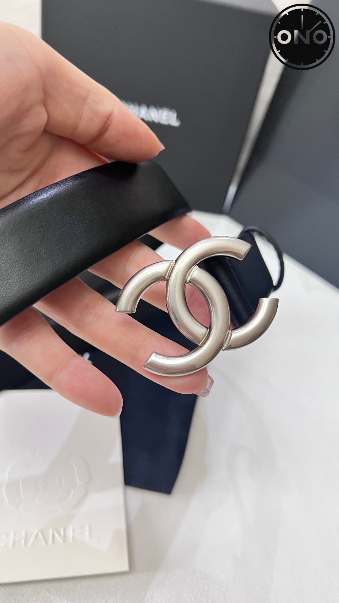 chanel_belt_116_4.jpg