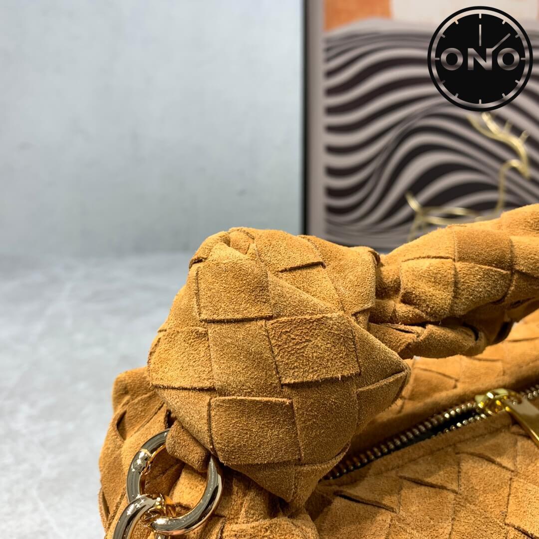 bottega_veneta_women_2_5.jpg