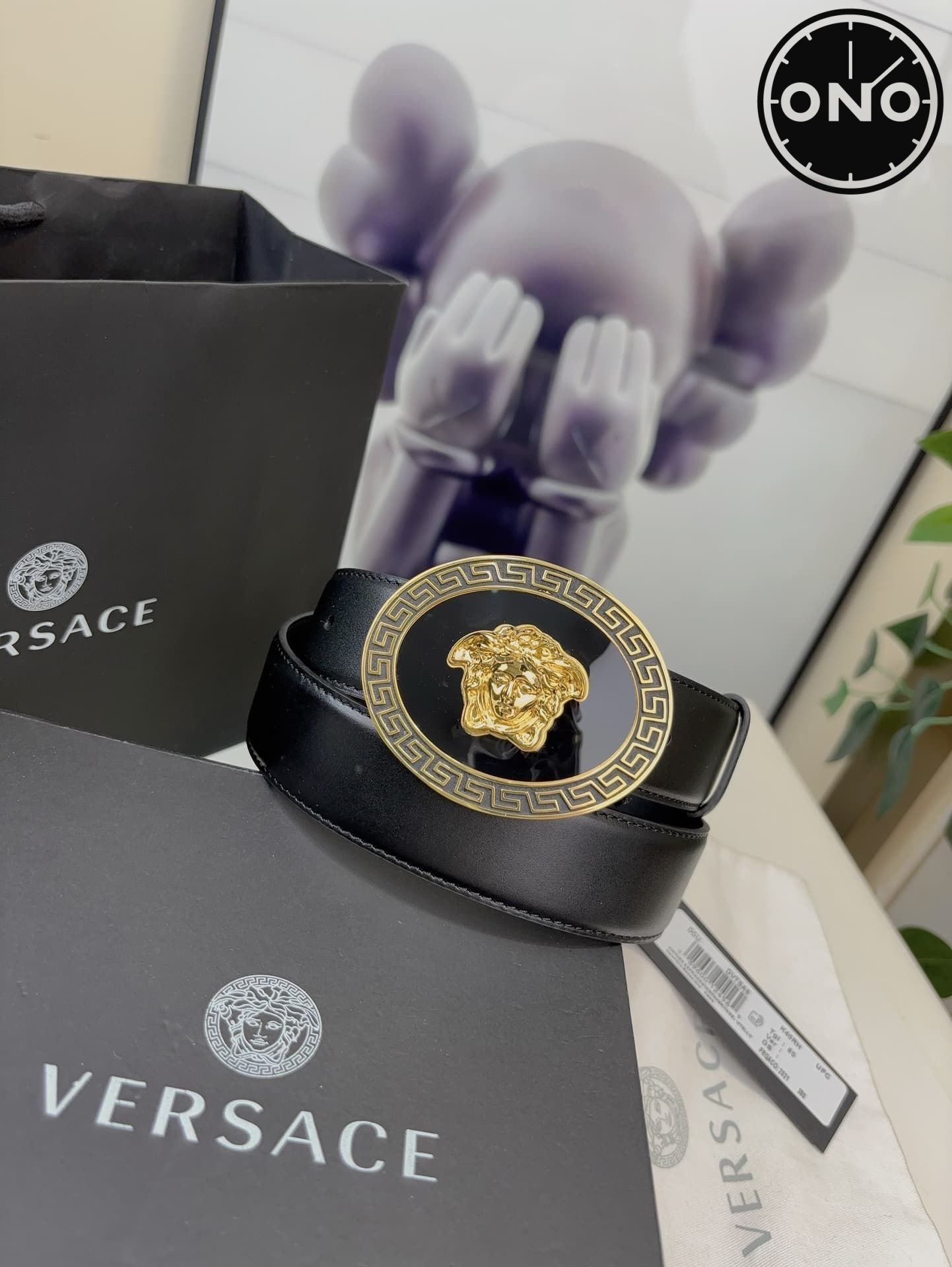 versace_belt_59_1.jpg