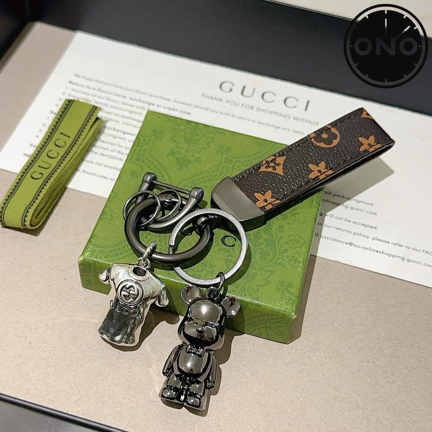 gucci-clasp_14_4.jpg