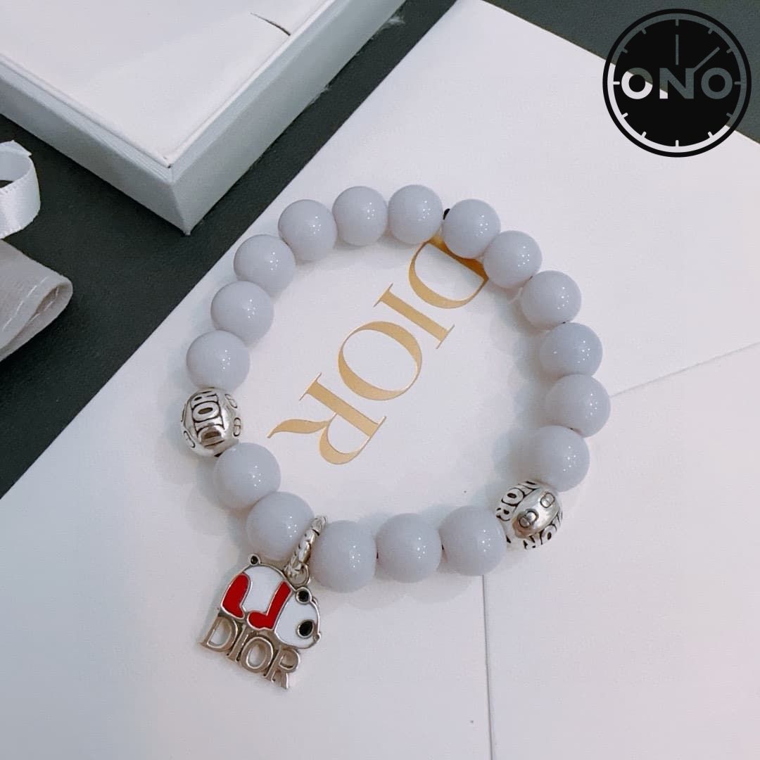 dior-bracelet_50_7.jpg