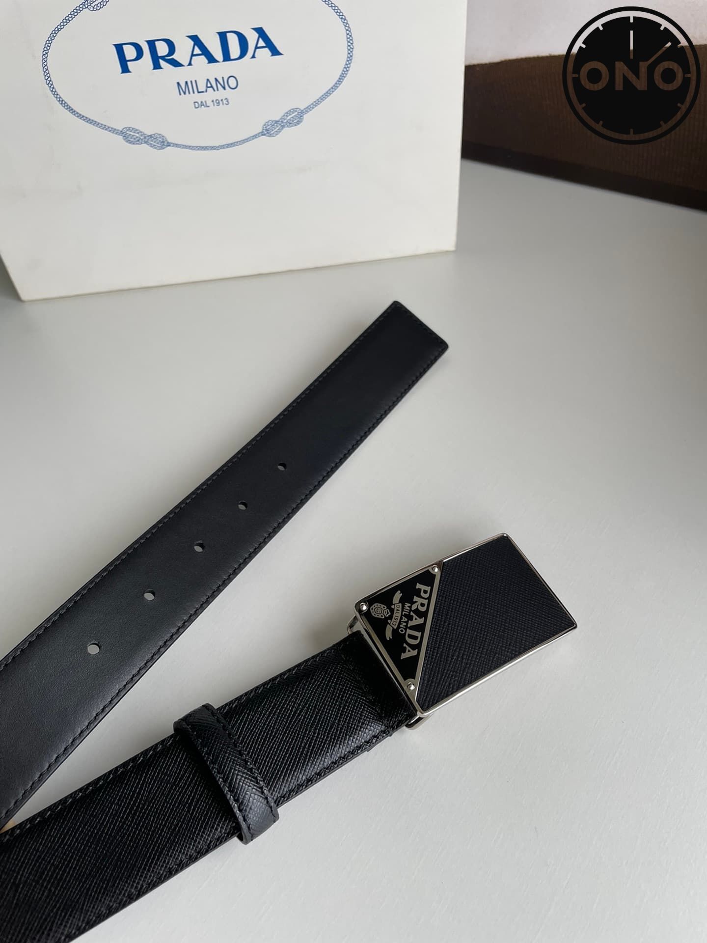 prada_belt_58_7.jpg