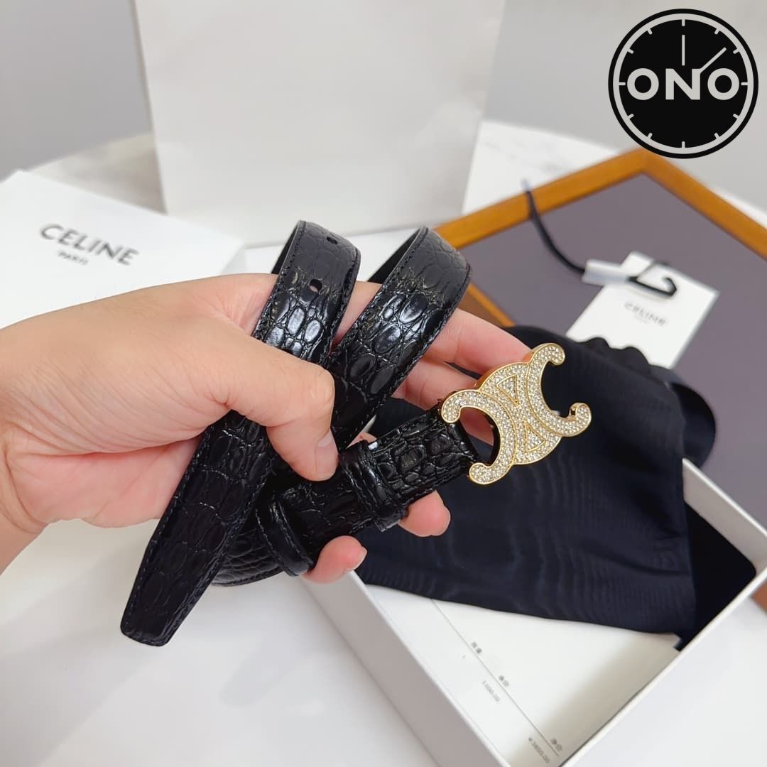 celine_belt_112_6.jpg