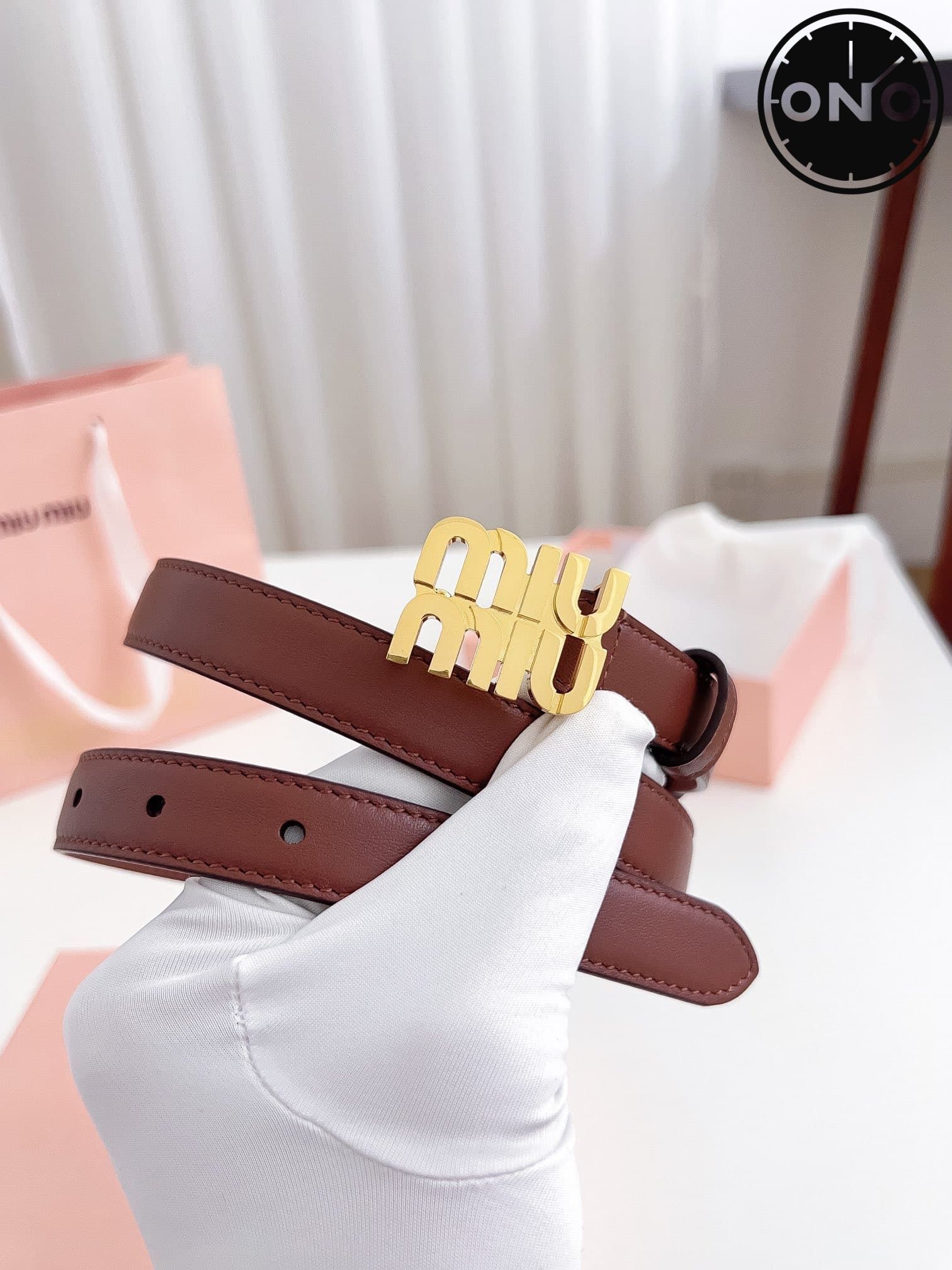 miumiu_belt_21_2.jpg