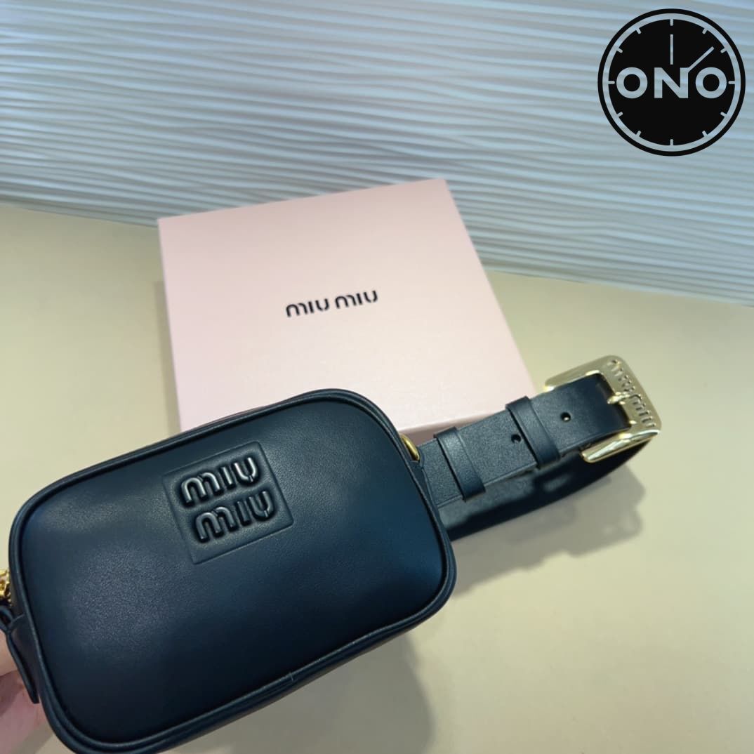 miumiu_belt_24_9.jpg