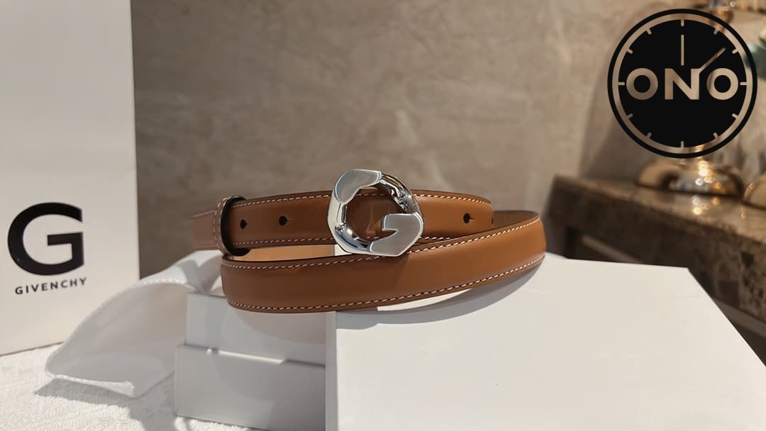 givenchy_belt_90_3.jpg
