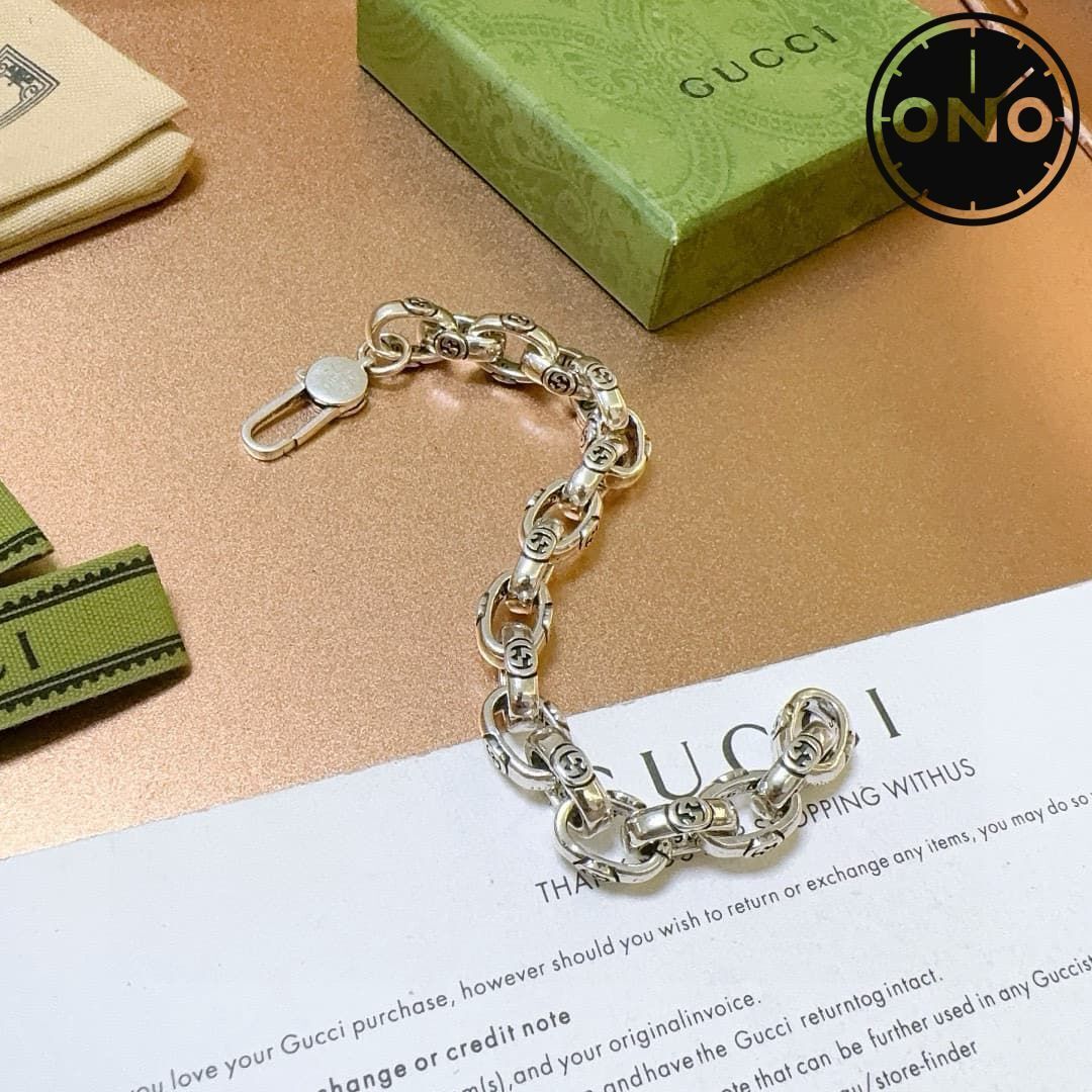 gucci-bracelet_60_7.jpg
