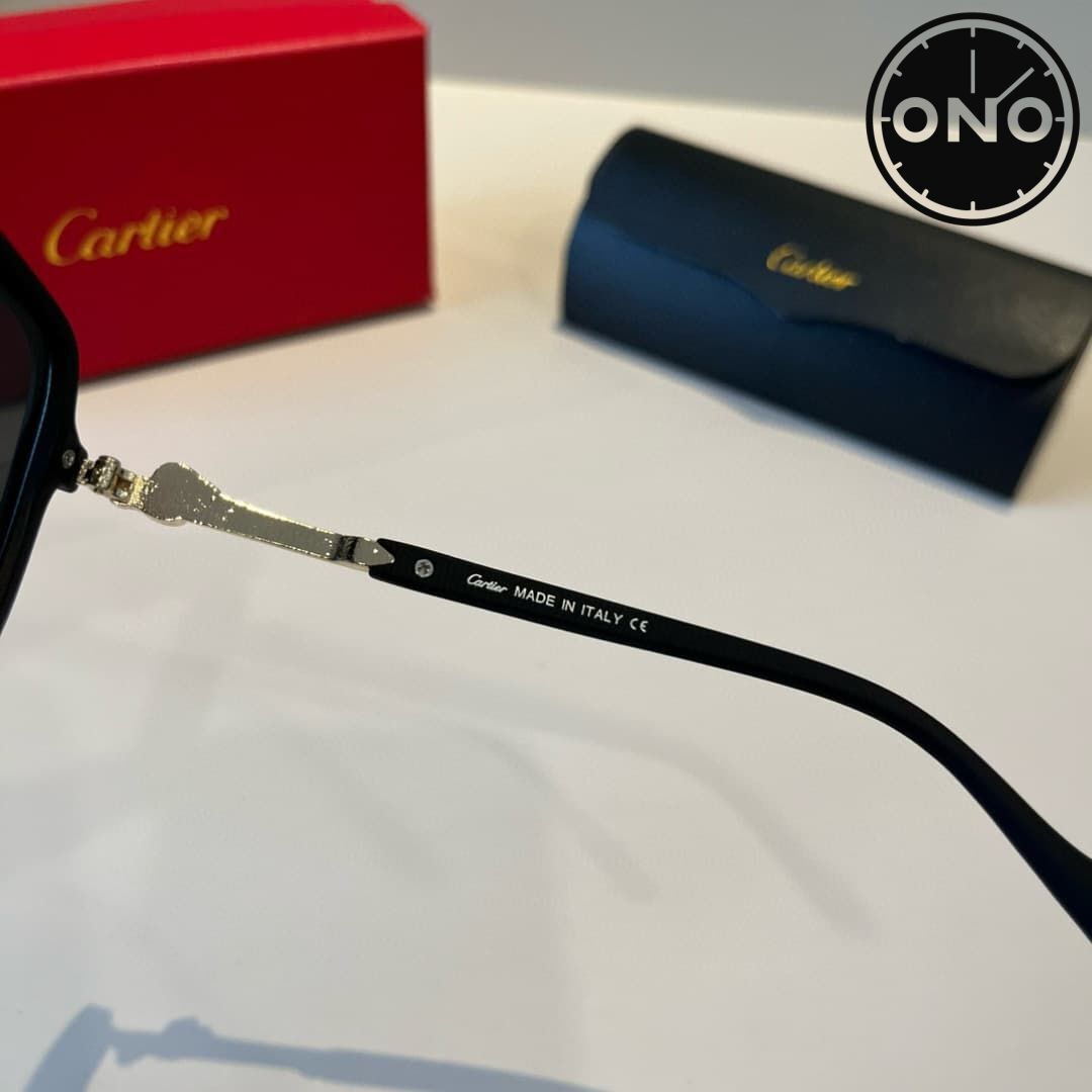 cartier-glasses_56_10.jpg