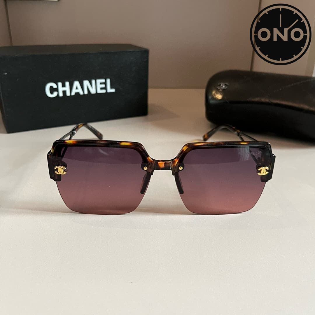 chanel-glasses_35_1.jpg