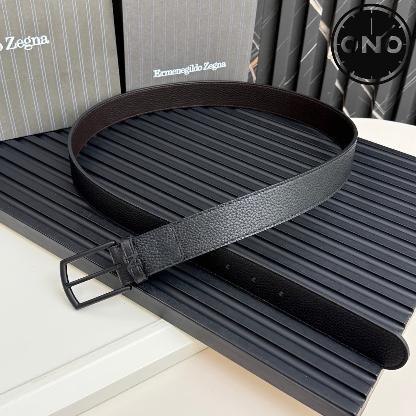 zegna_belt_8_1.jpg