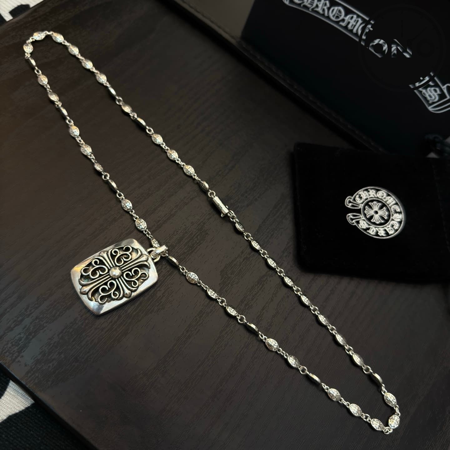 chrome-hearts-necklace_63_5.jpg