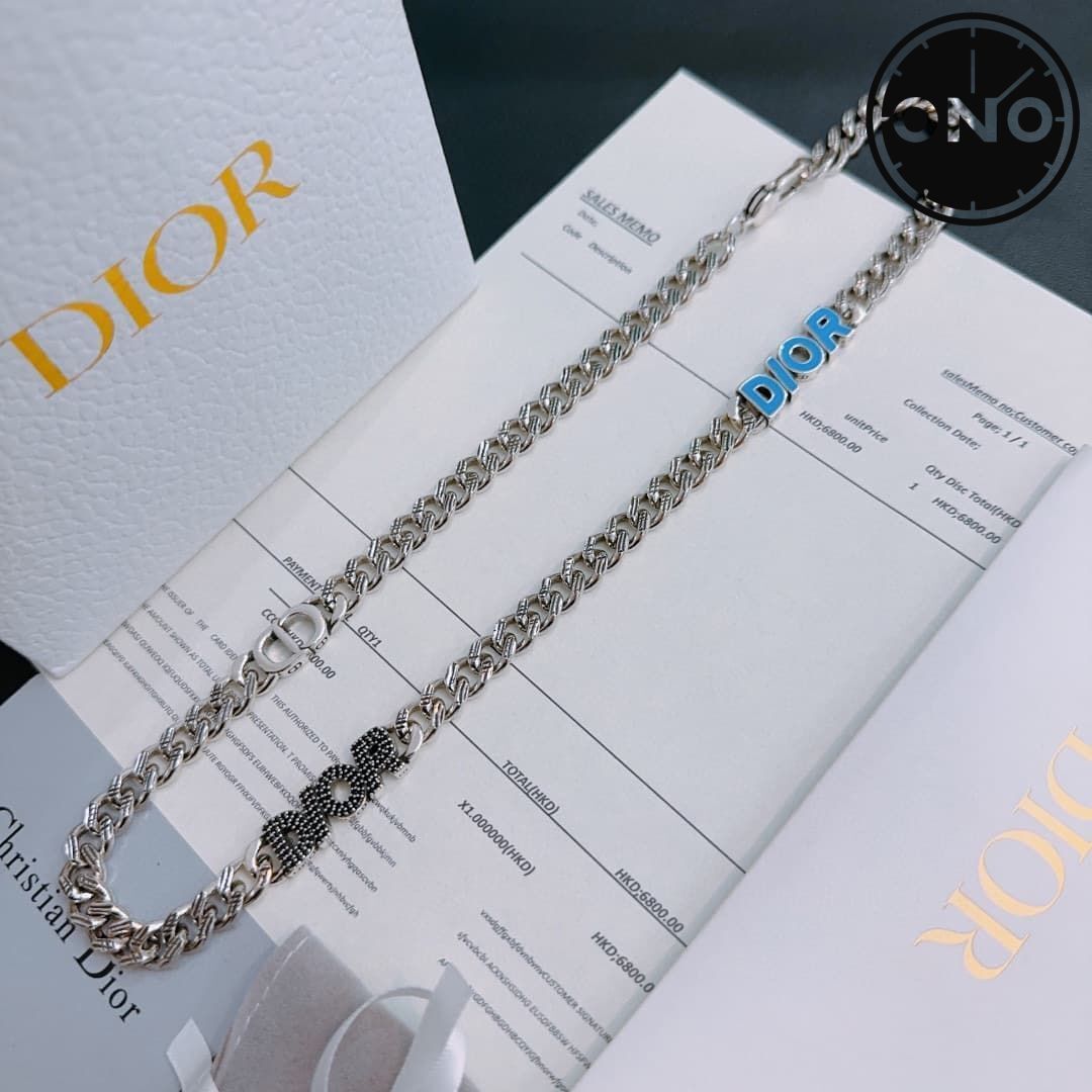 dior-necklace_52_4.jpg