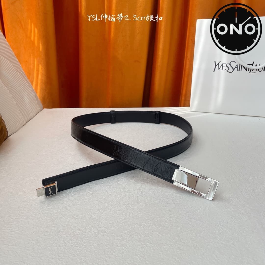 ysl_belt_2_2.jpg