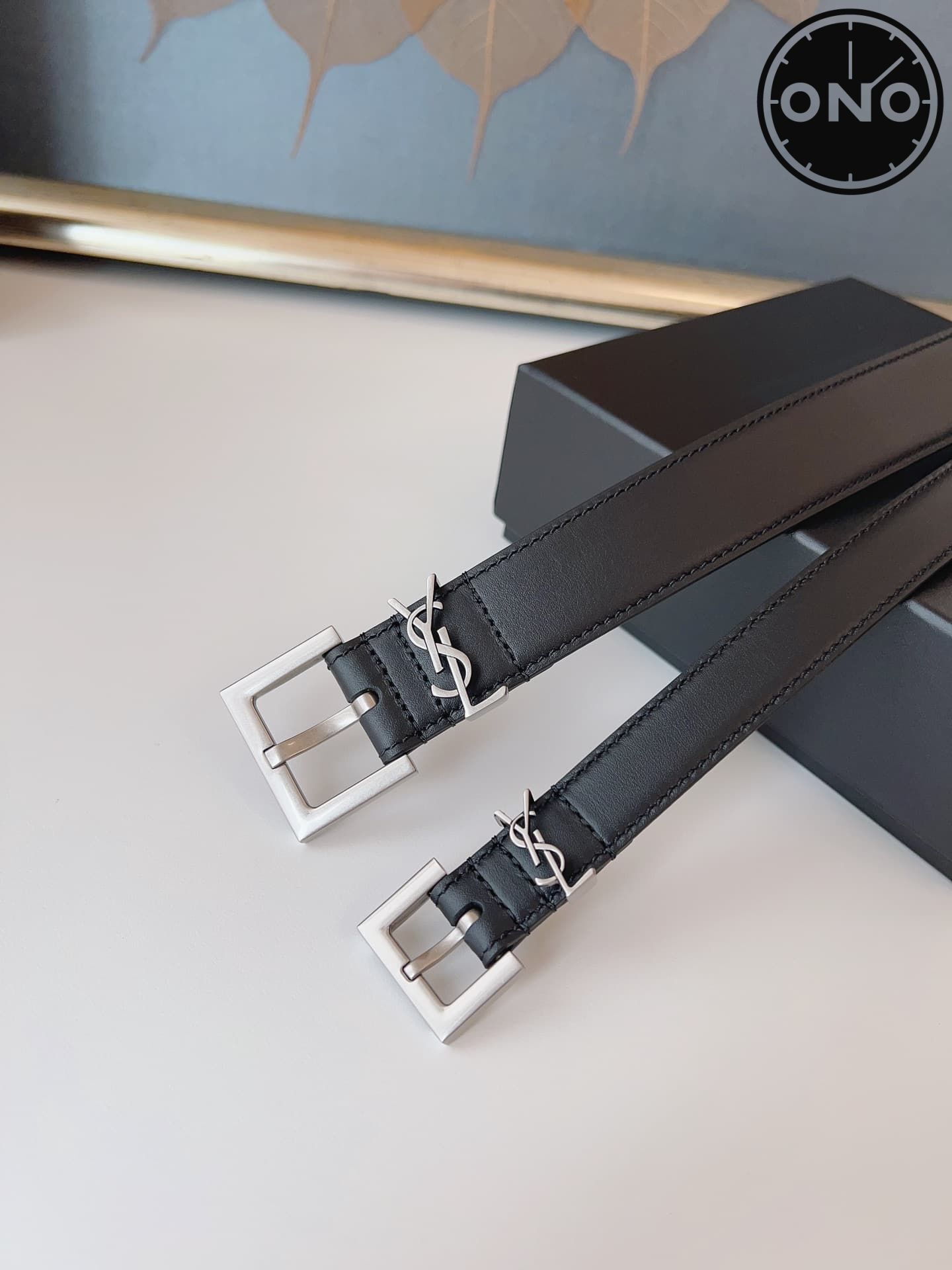 ysl_belt_77_8.jpg