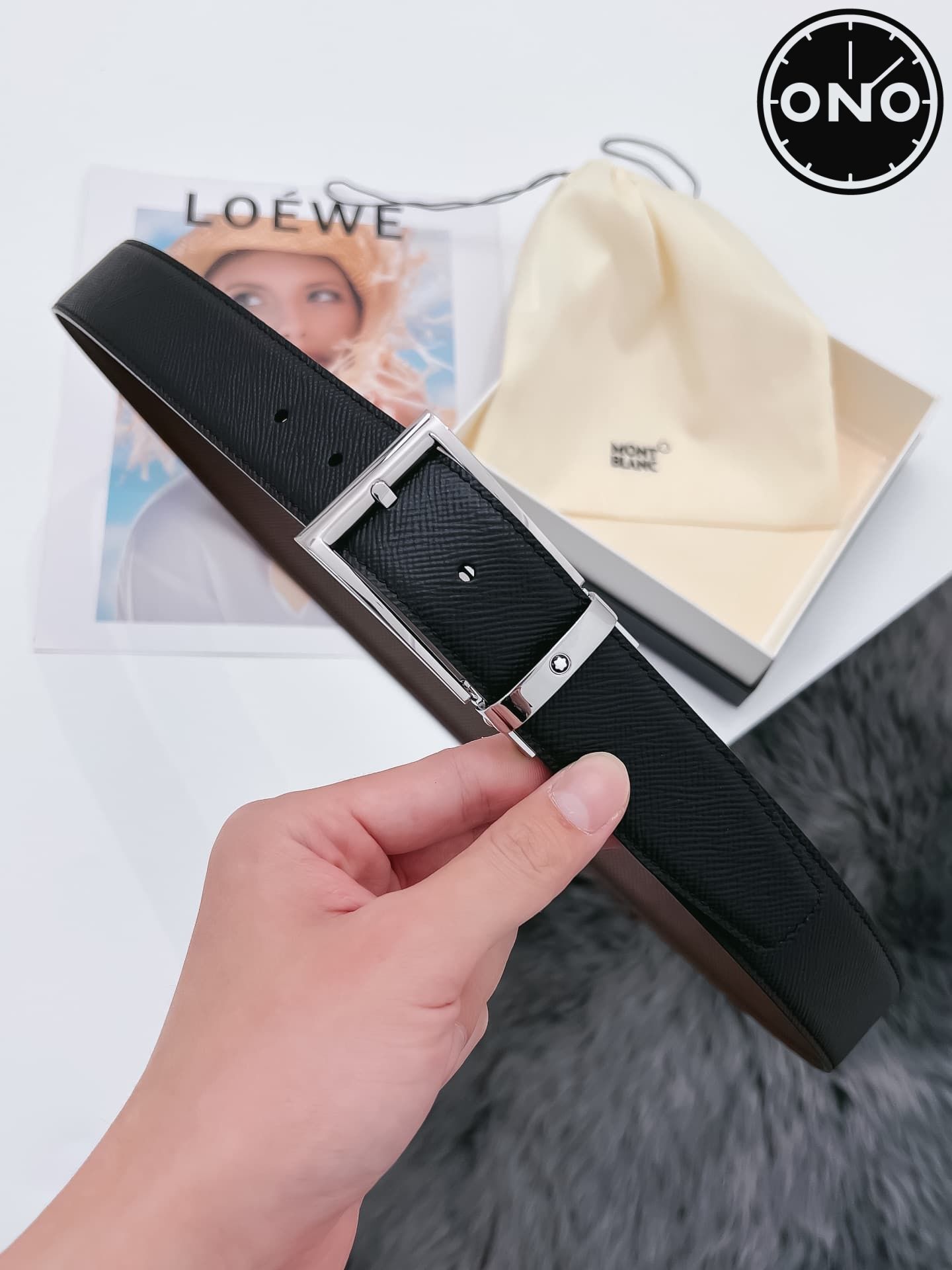 montblanc_belt_141_7.jpg