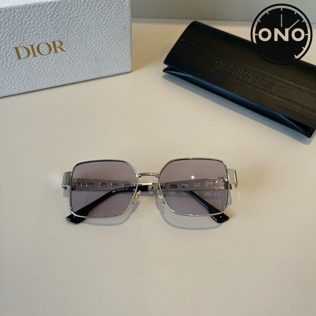 dior-glasses_30_7.jpg