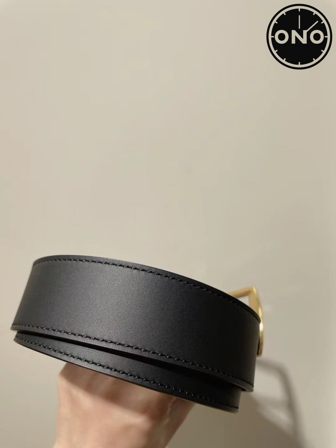 burberry_belt_72_4.jpg