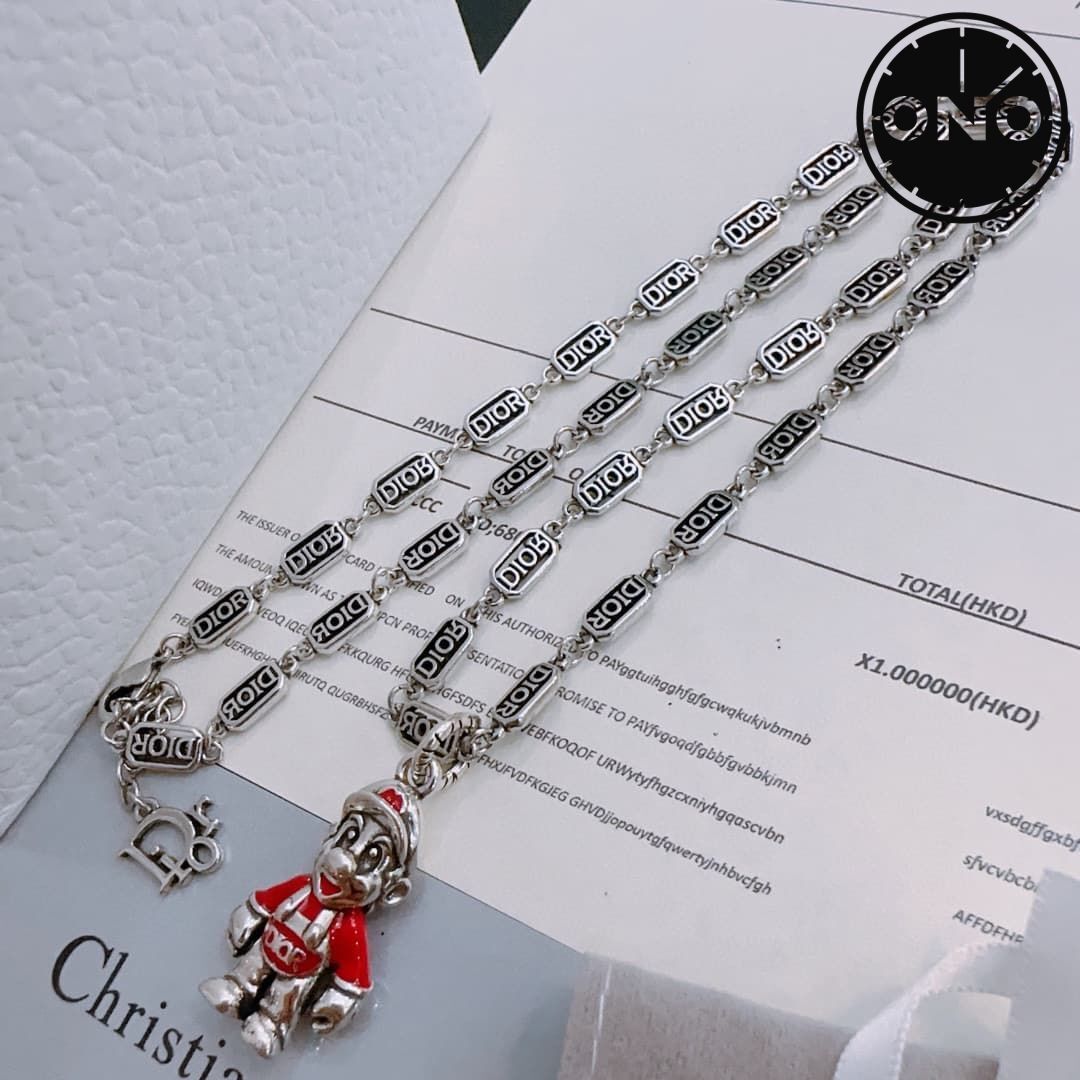 dior-necklace_62_5.jpg