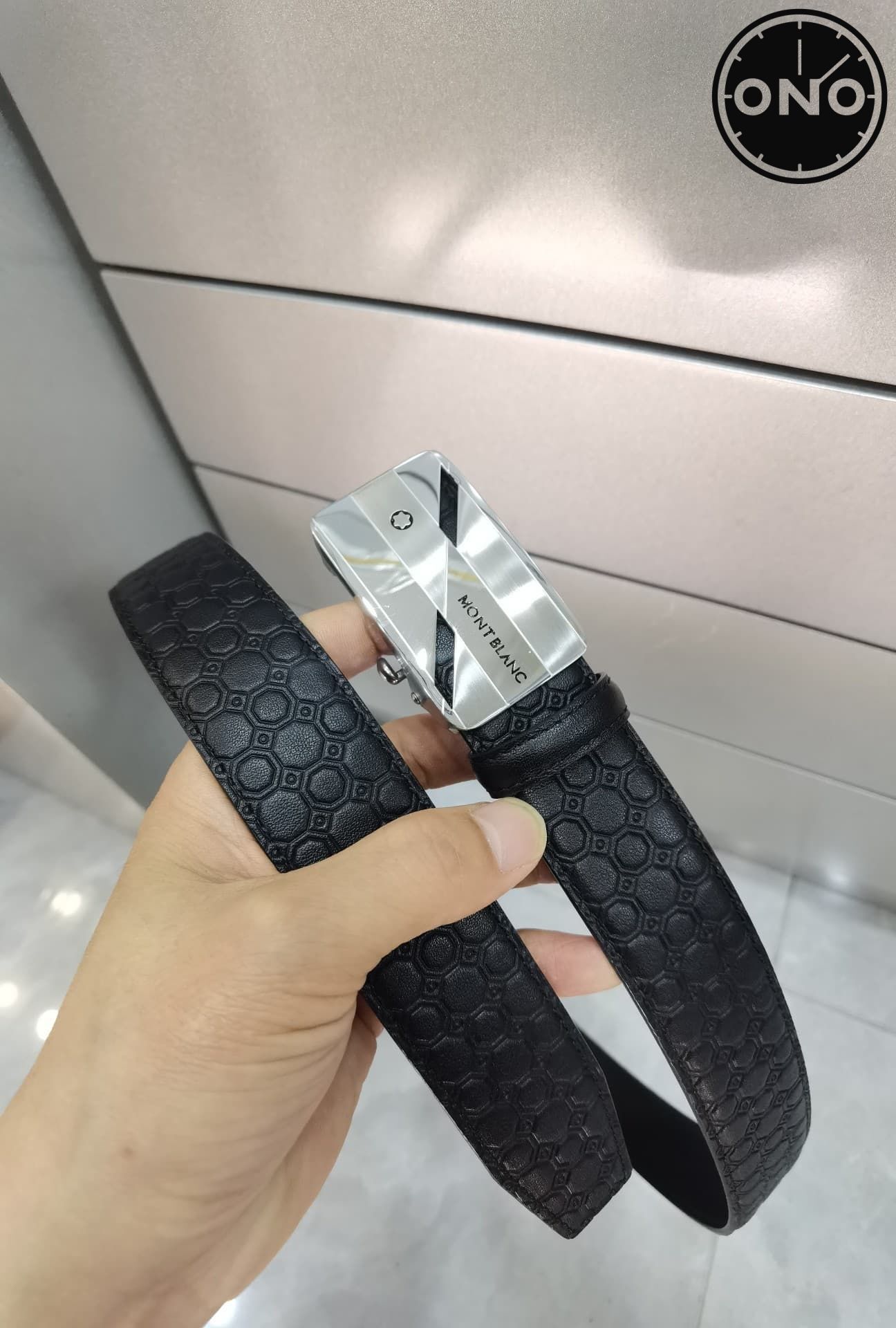 montblanc_belt_20_2.jpg