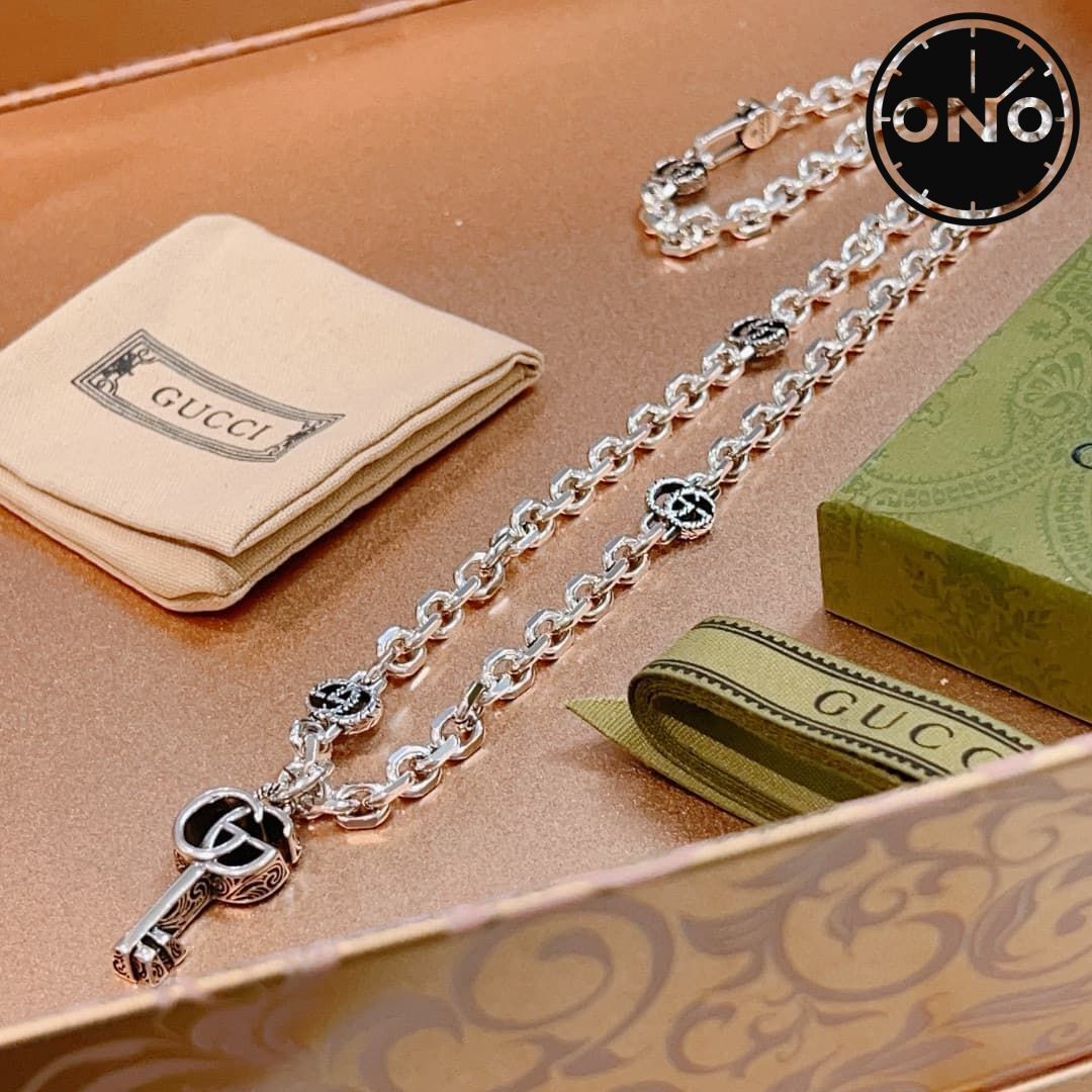 gucci-necklace_129_1.jpg
