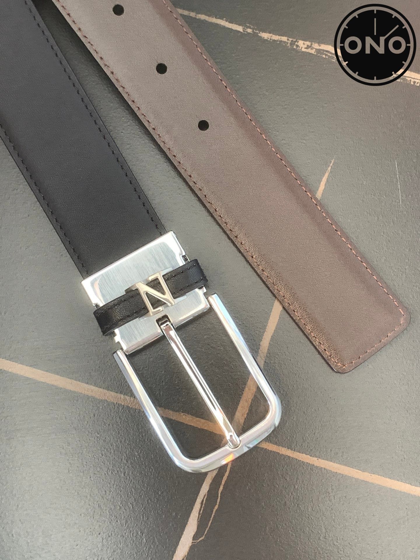 zegna_belt_16_5.jpg