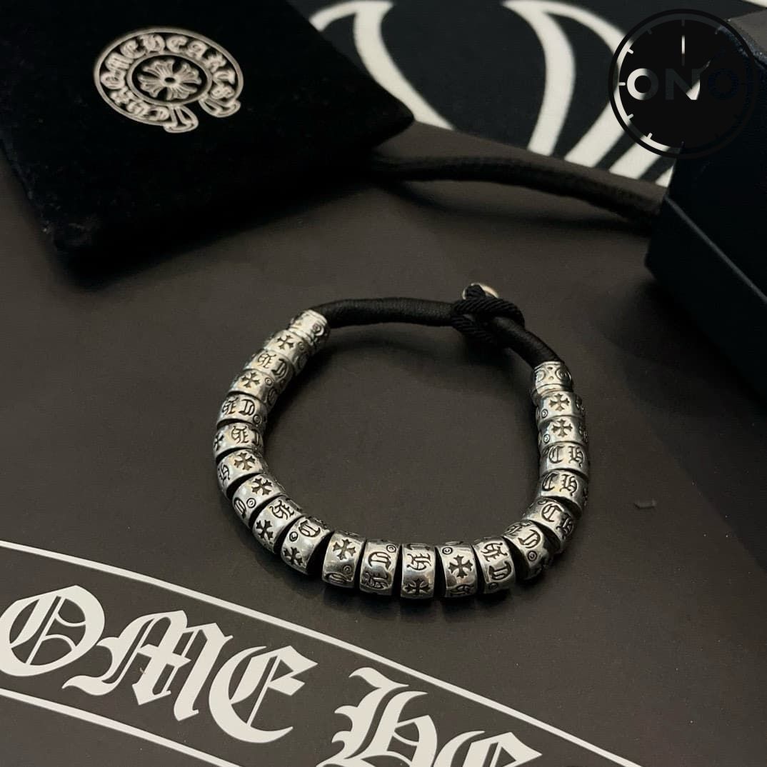 chrome-hearts-bracelet_75_2.jpg