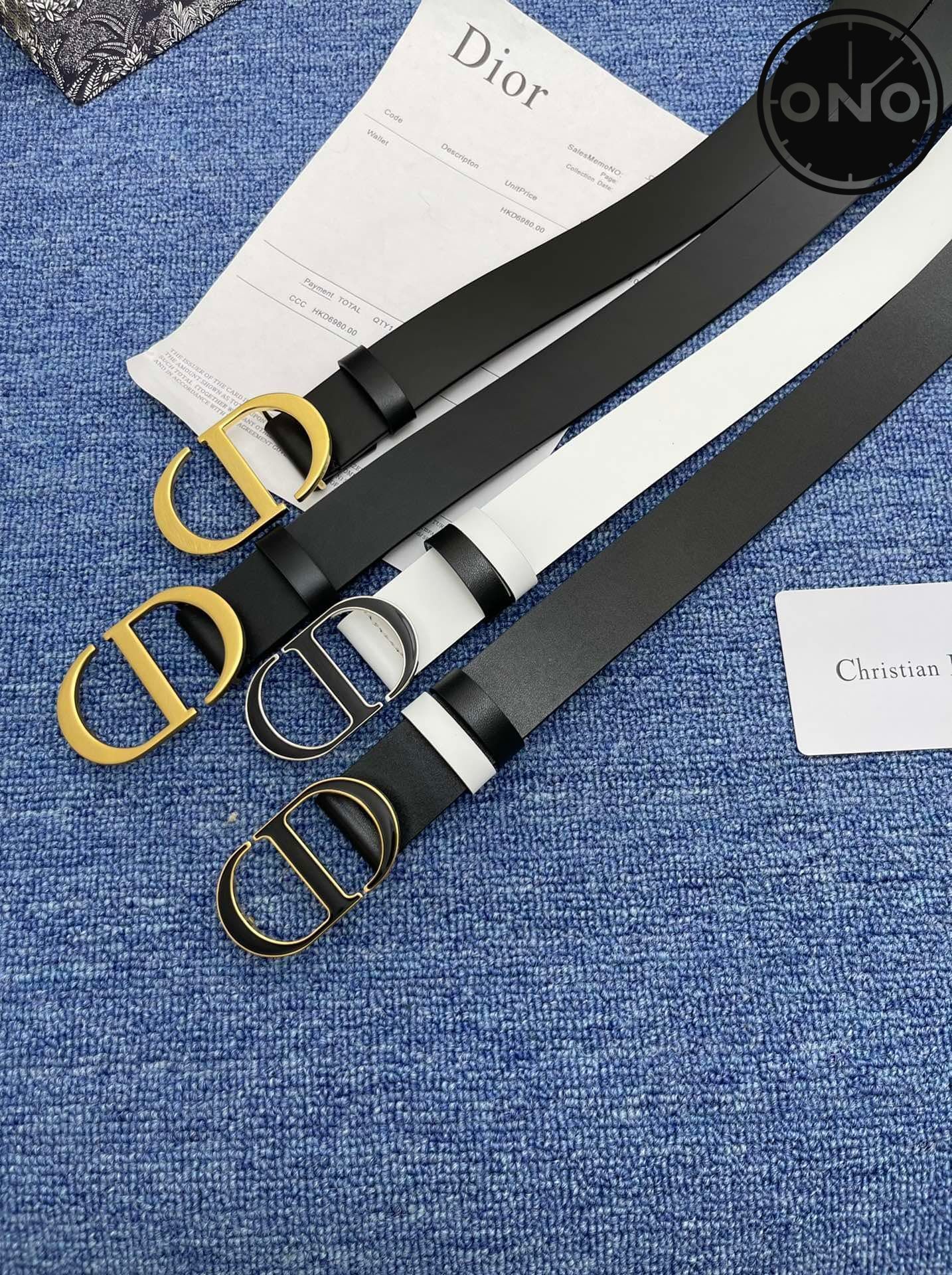 dior_belt_97_6.jpg