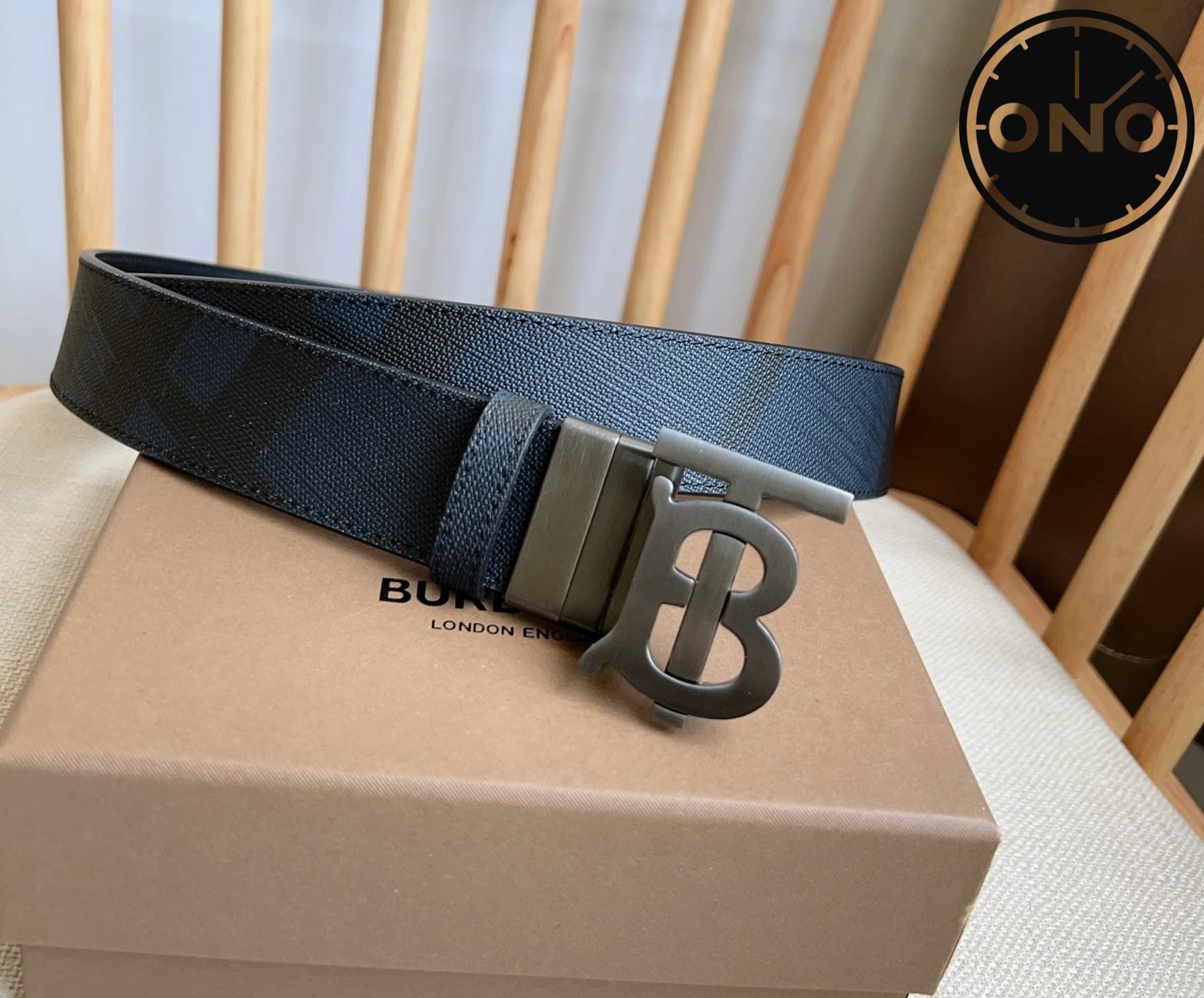 burberry_belt_26_1.jpg