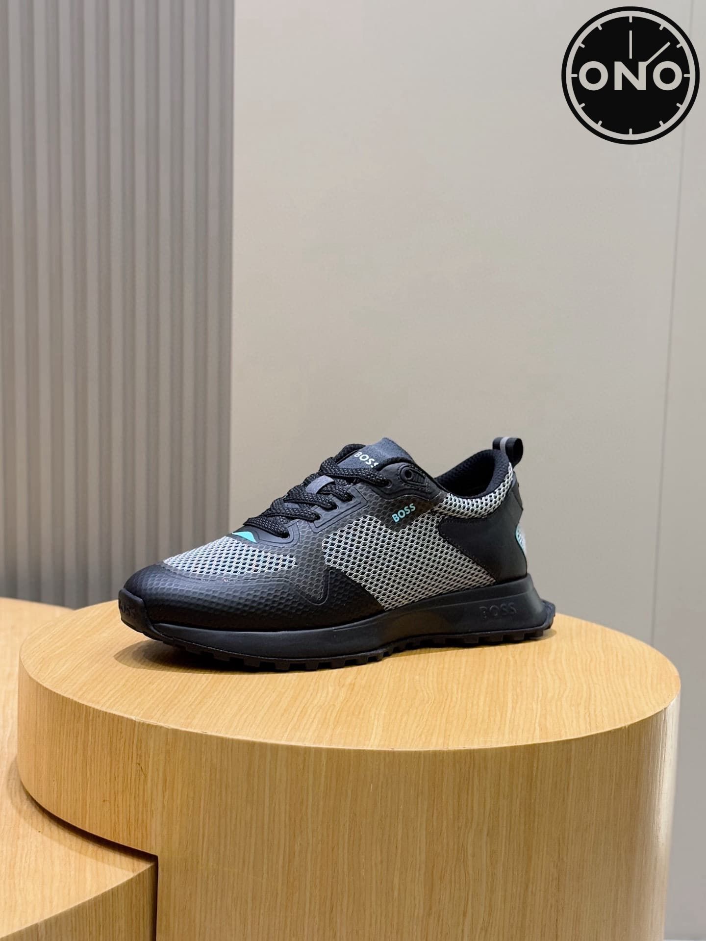 boss-sport-shoes_2_1.jpg
