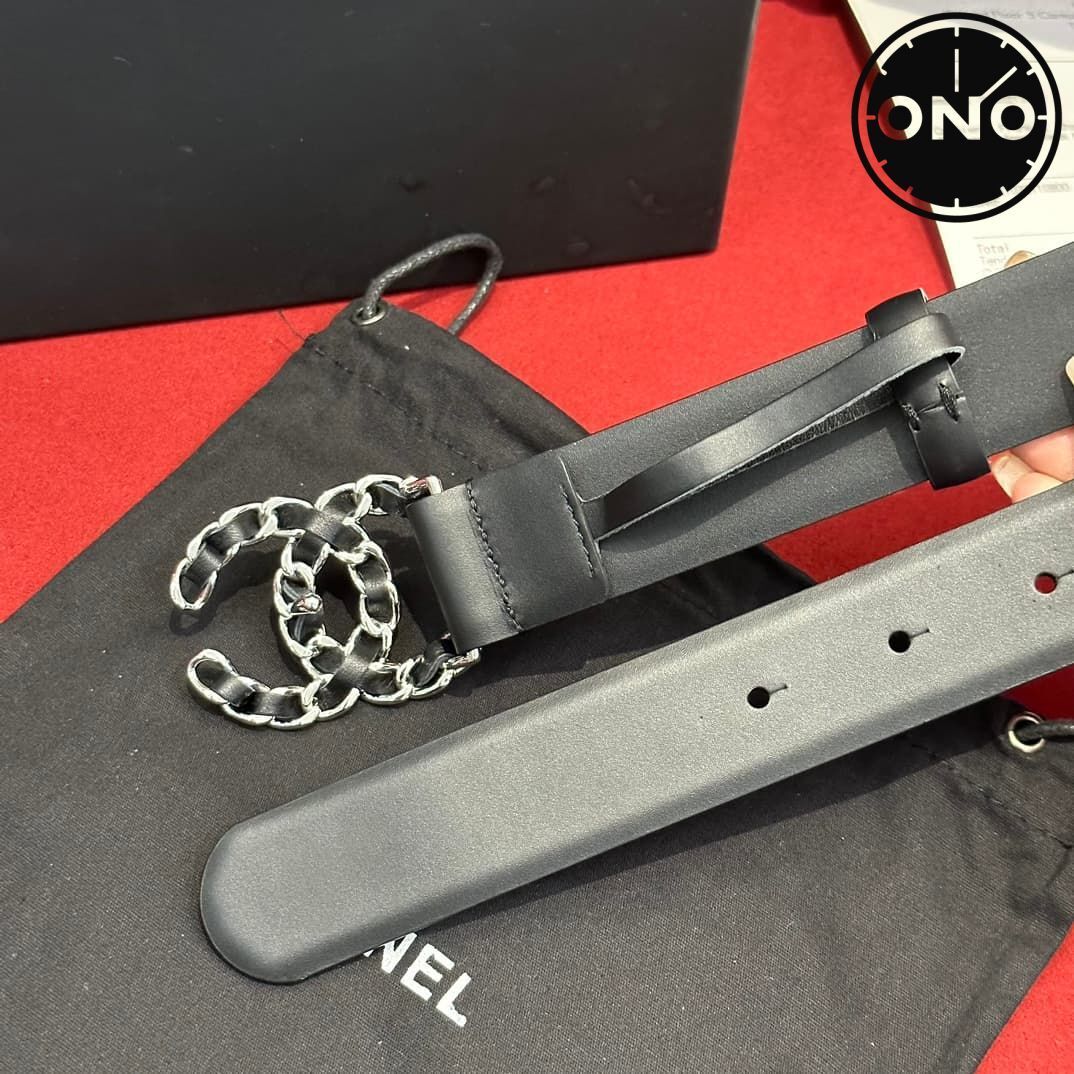 chanel_belt_30_7.jpg