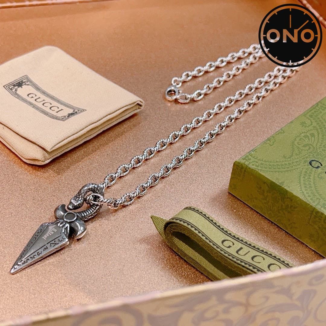 gucci-necklace_68_7.jpg