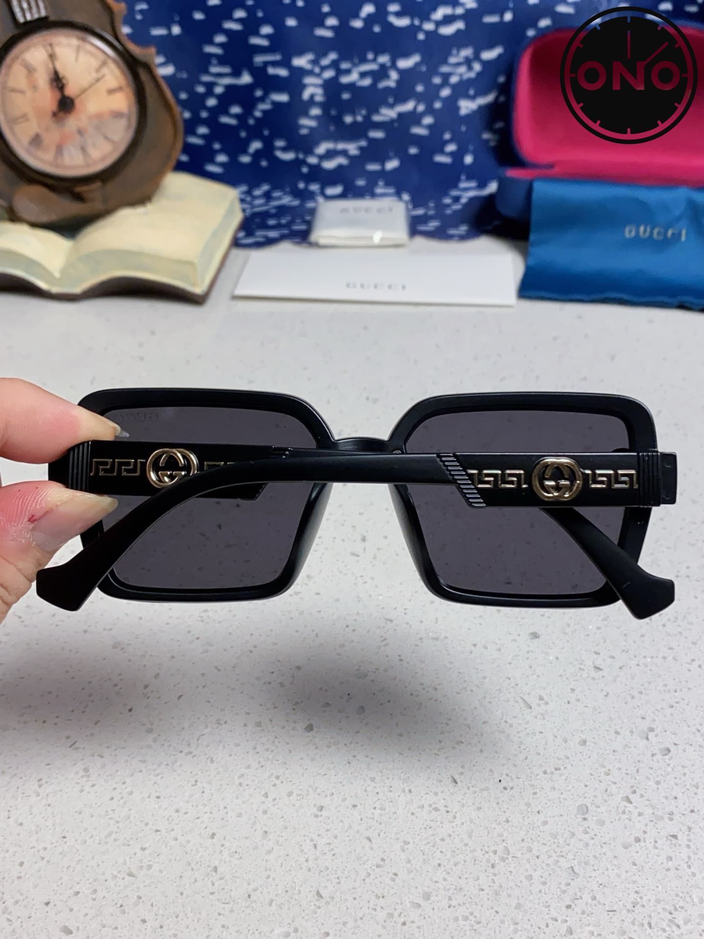 gucci-glasses_27_4.jpg