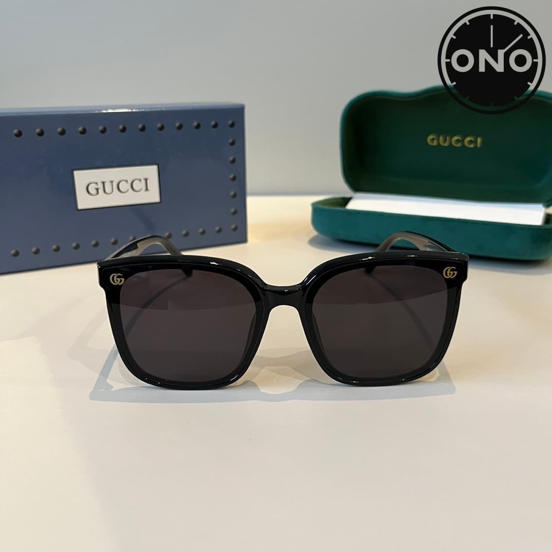 gucci-glasses_41_1.jpg