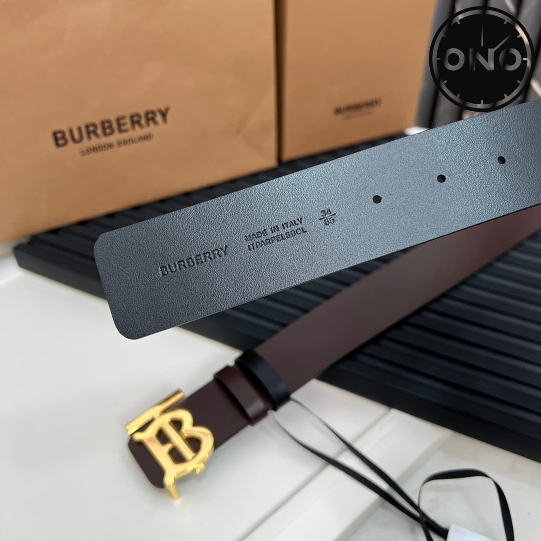 burberry_belt_93_2.jpg