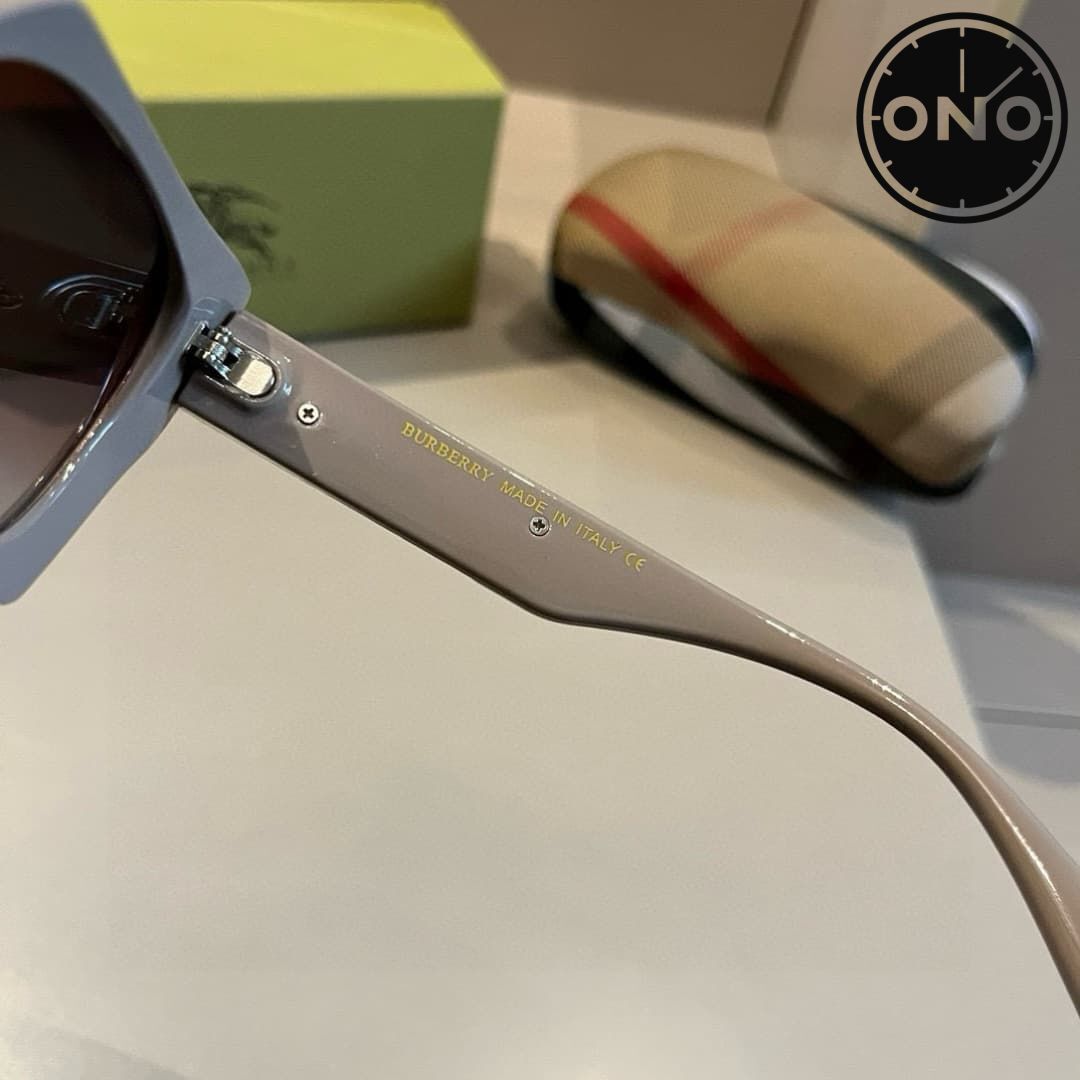 burberry-glass_18_8.jpg