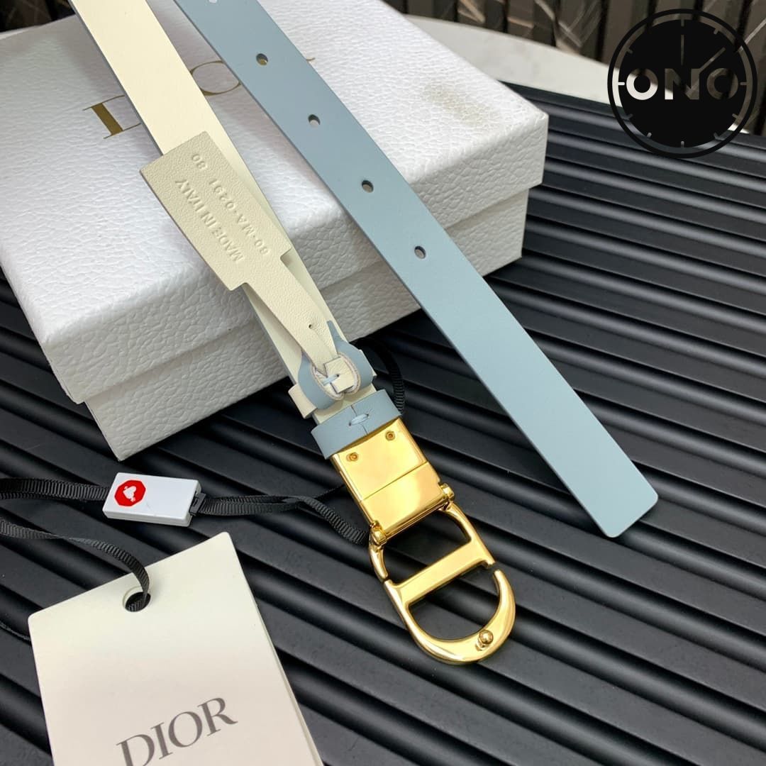 dior_belt_77_4.jpg