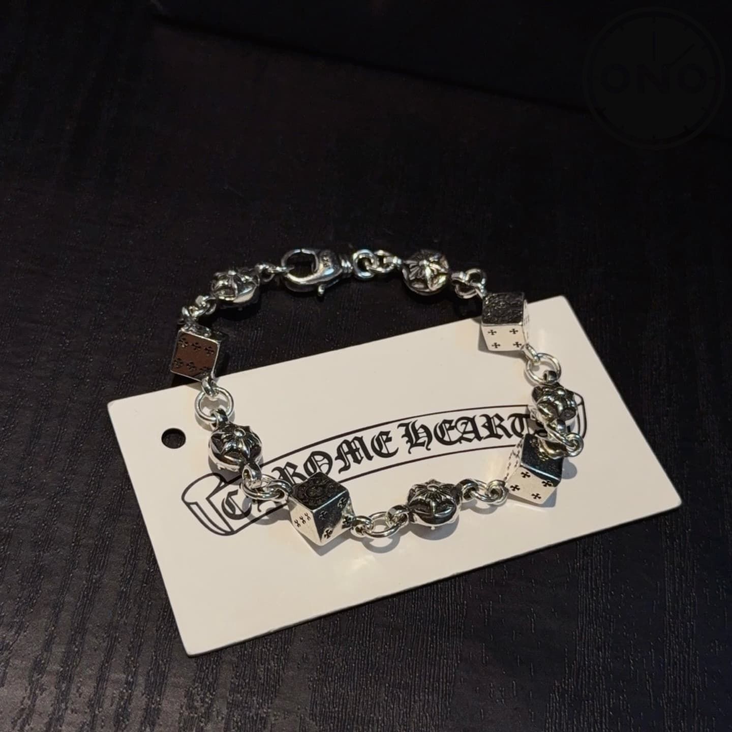 chrome-hearts-bracelet_59_8.jpg