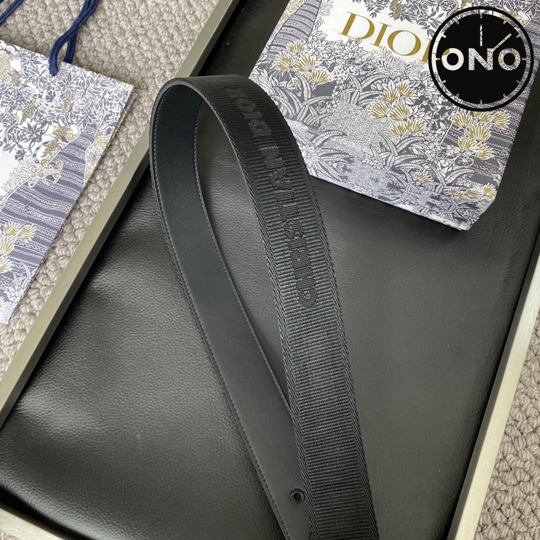 dior_belt_46_3.jpg