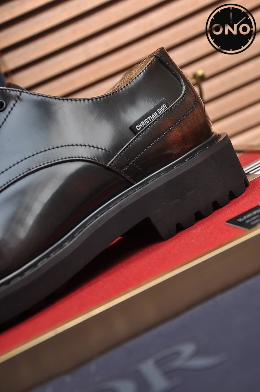 dior-leather-shoes_6_8.jpg
