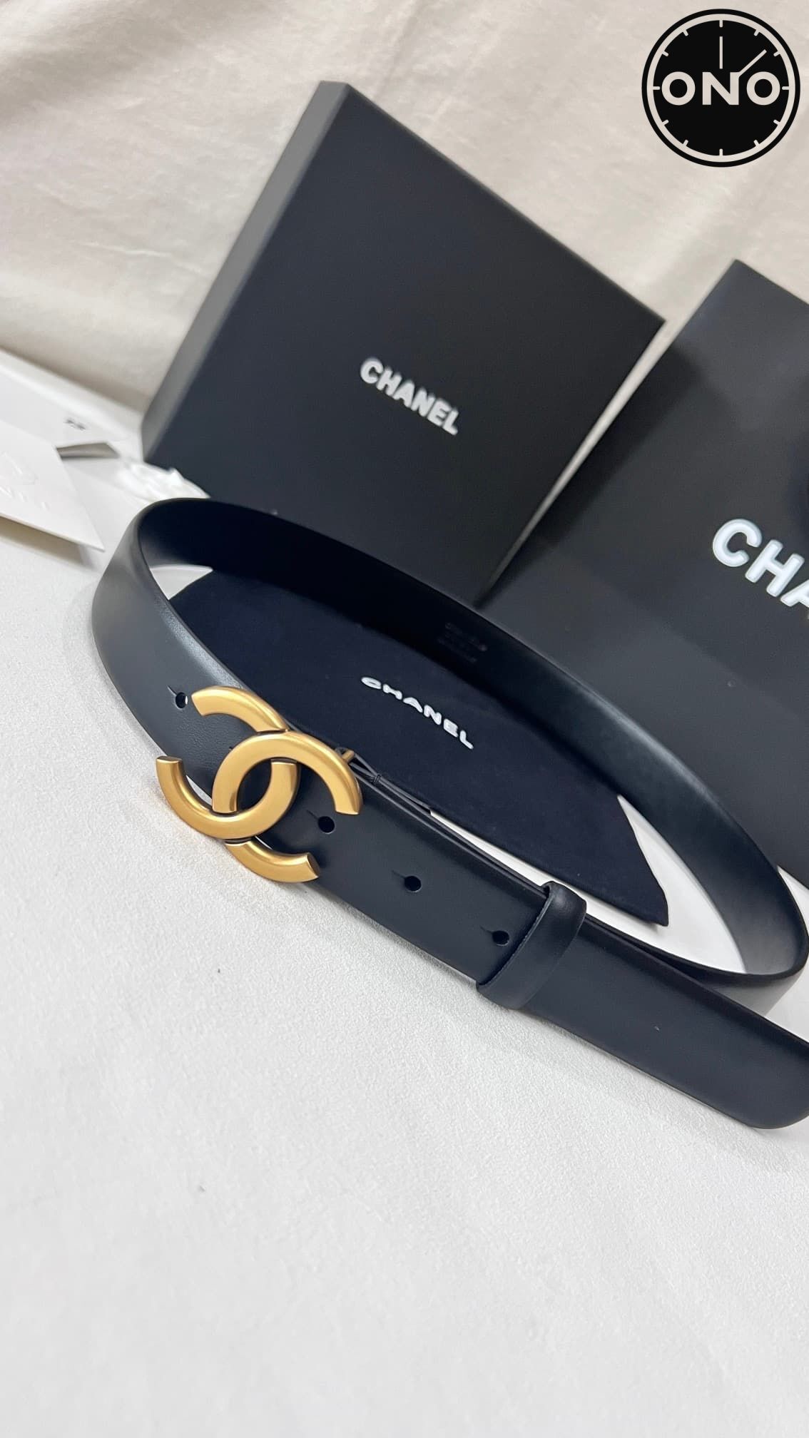 chanel_belt_117_7.jpg