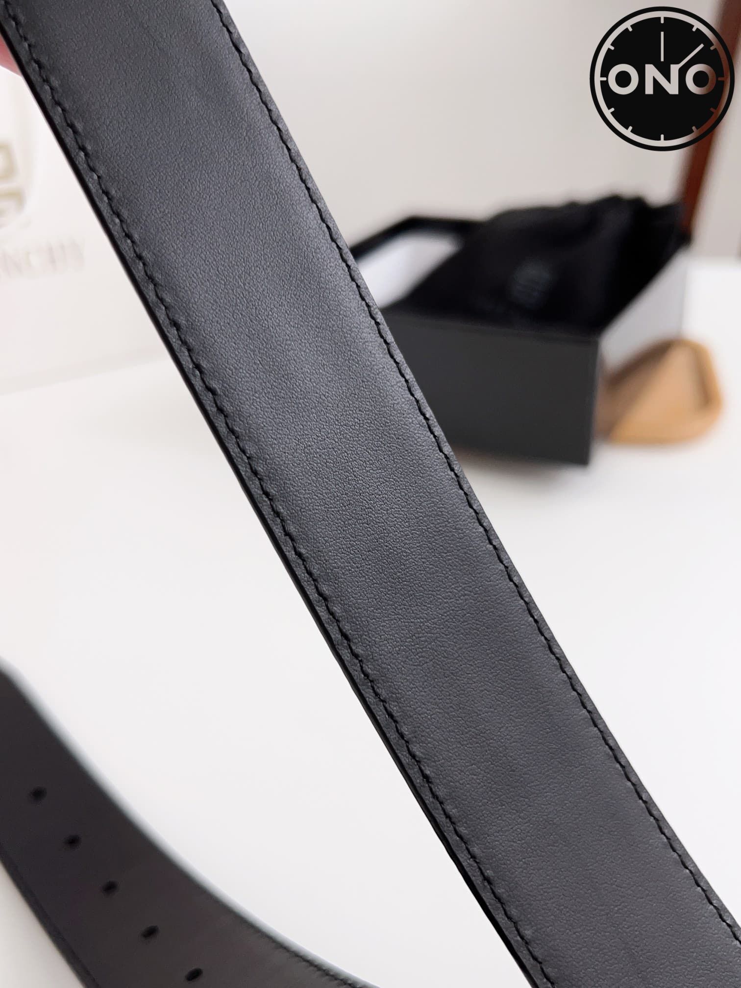 givenchy_belt_39_5.jpg