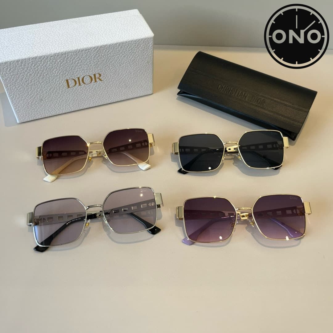 dior-glasses_29_10.jpg