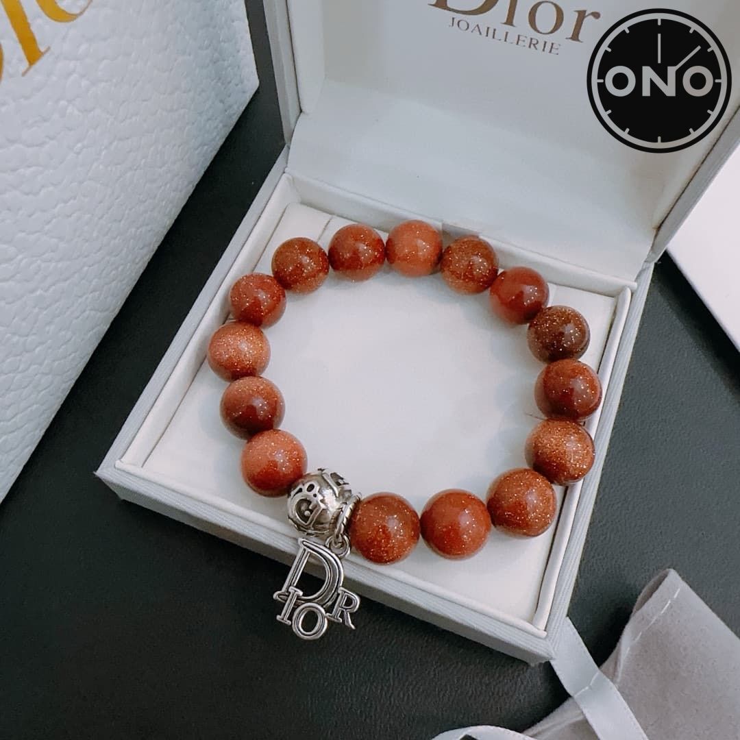dior-bracelet_97_7.jpg