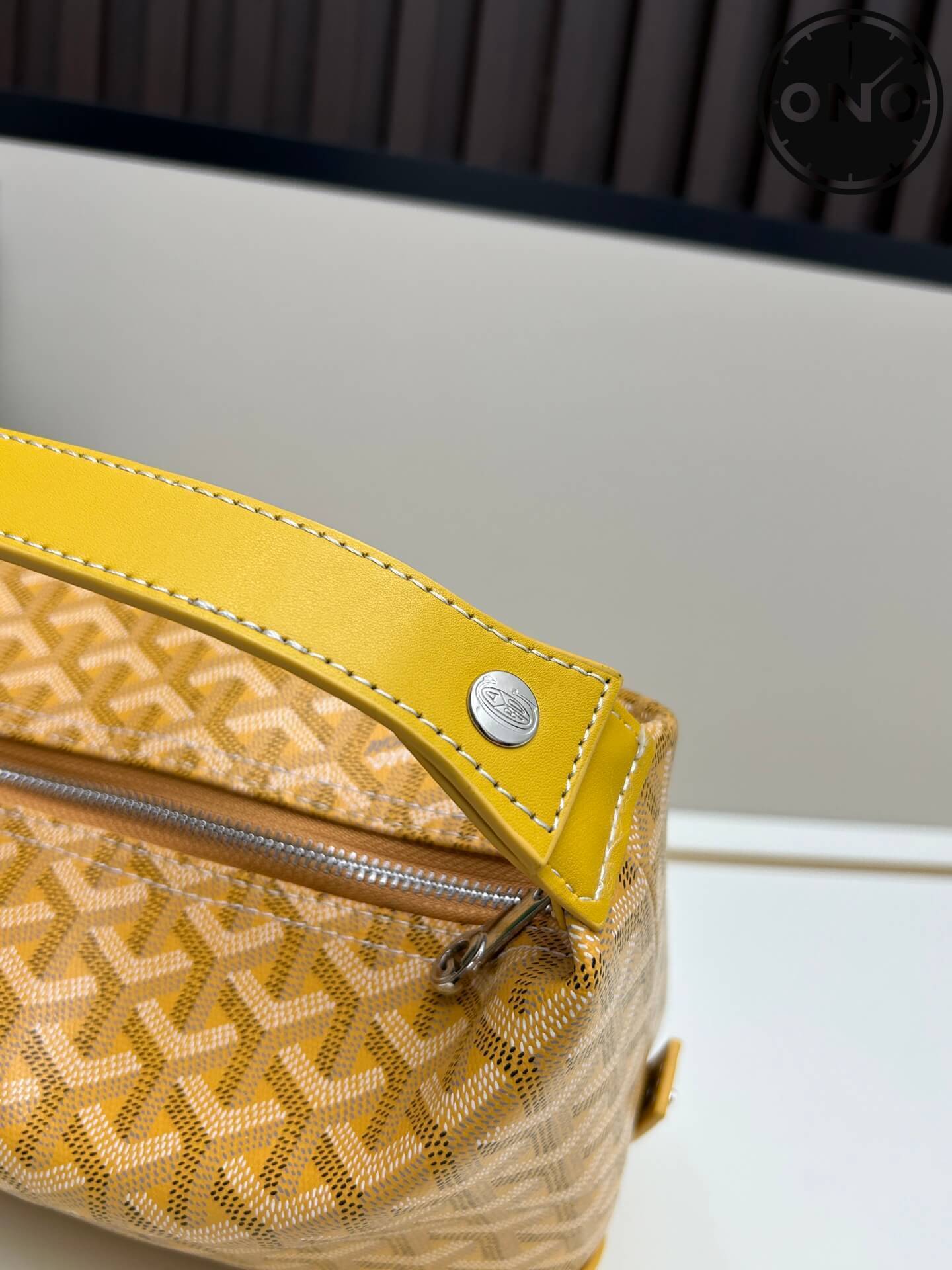 goyard_women_3_3.jpg