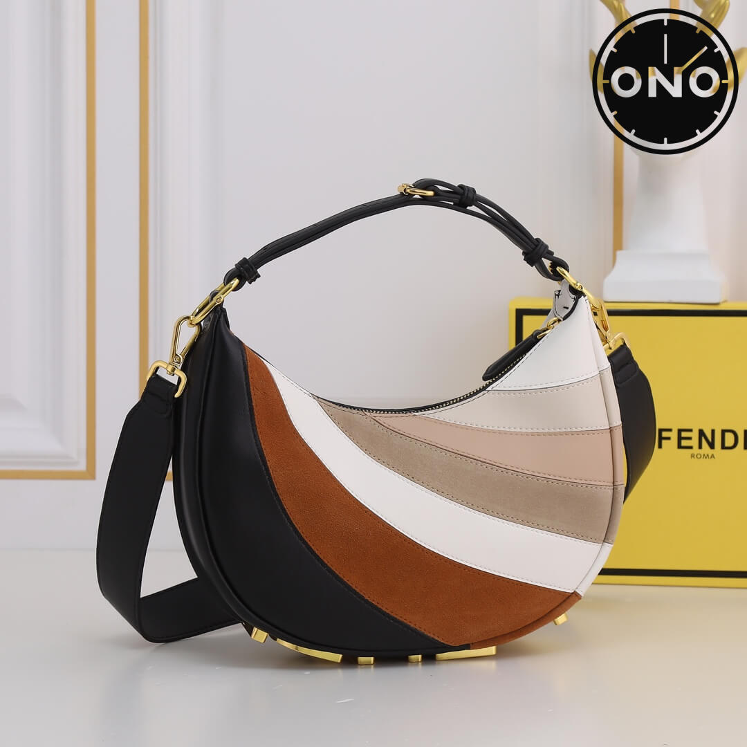 fendi_women_62_2.jpg