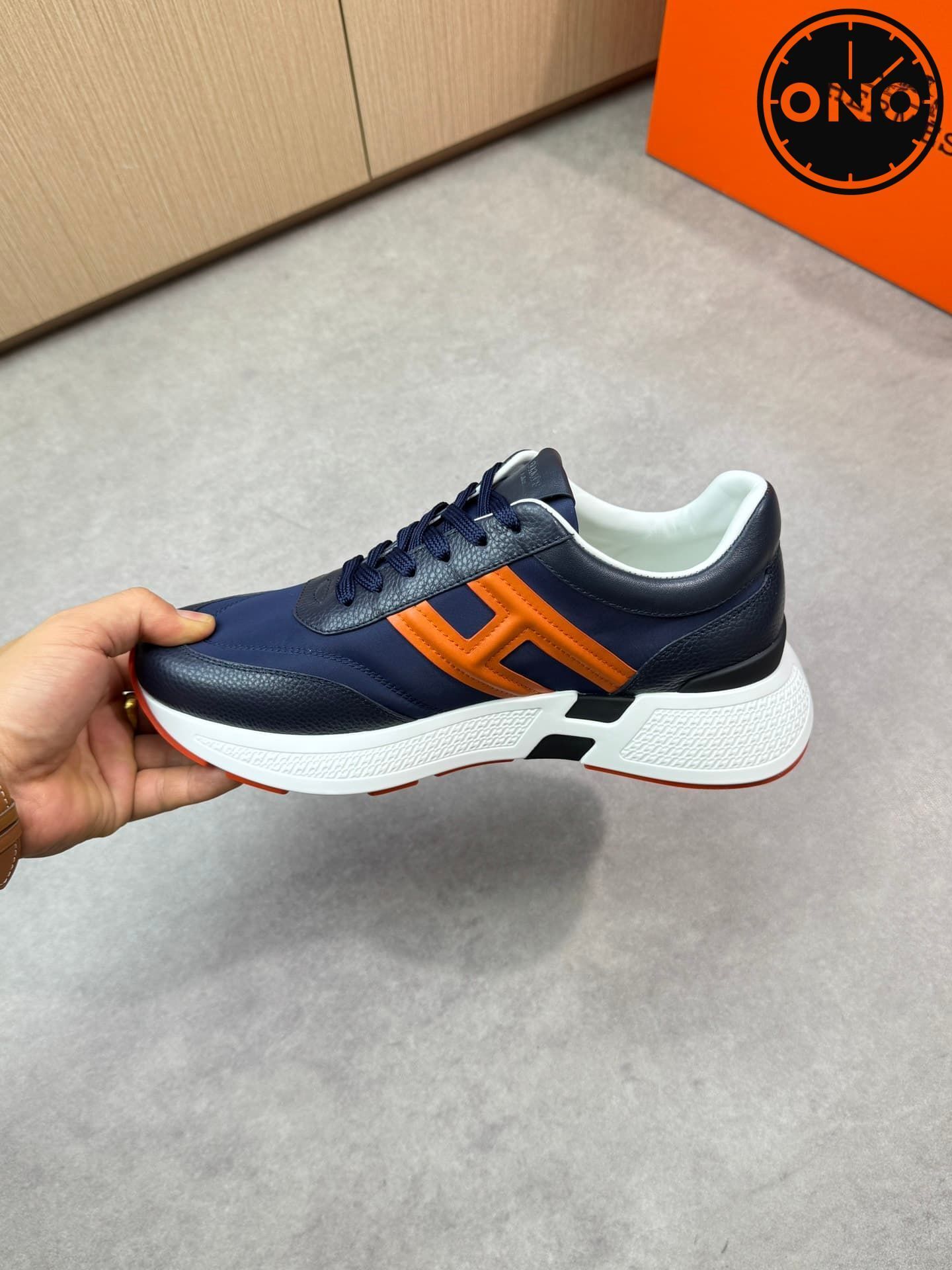 hermes-sport-shoes_24_4.jpg