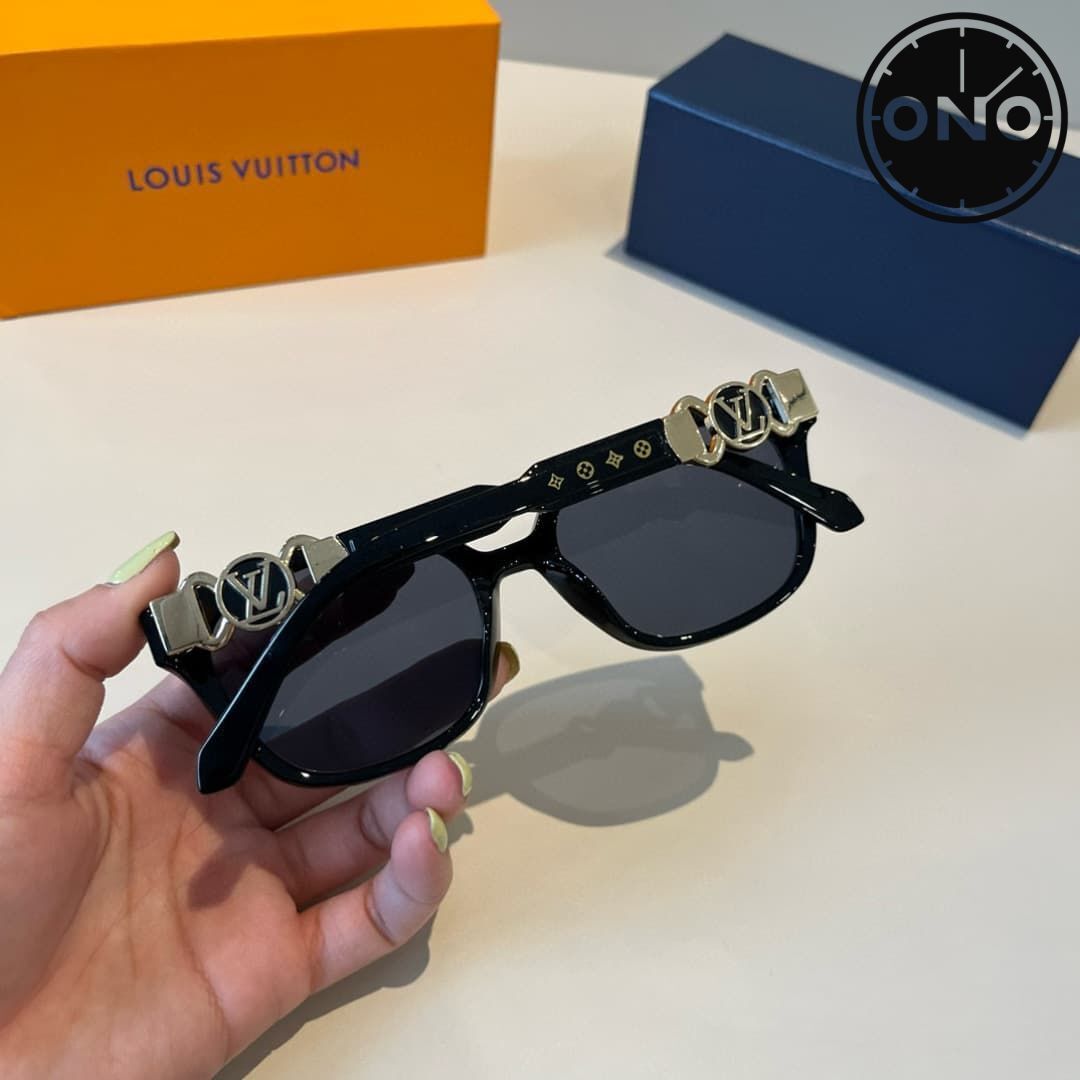 lv-glasses_78_6.jpg
